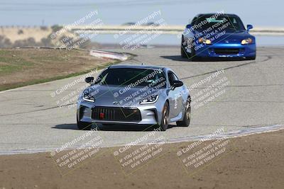 media/Dec-21-2025-Speed Ventures (Sun) [[49cb7d784c]]/Yellow Group/Session 2/